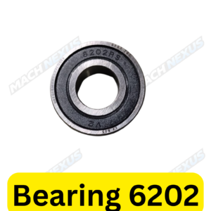 MN BEARING 6202