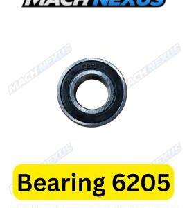 MN BEARING 6205
