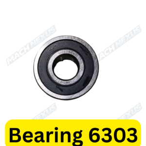 MN BEARING 6303