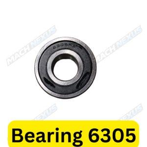 MN BEARING 6305