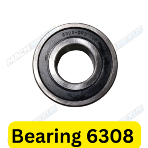 MN BEARING 6308