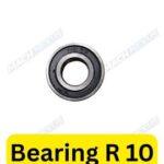 MN BEARING R10