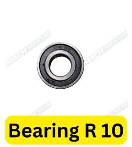 MN BEARING R10