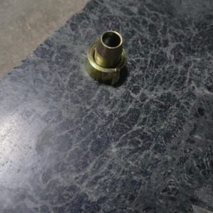 HTP 22 SUCTION NUT NIPPLE