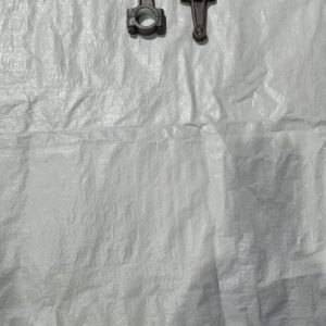 HTP 30 CONNECTION ROD