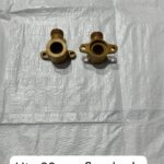 HTP 30 OVERFLOW BODY