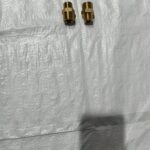 HTP 30 REDUSAR 1/2X3/8