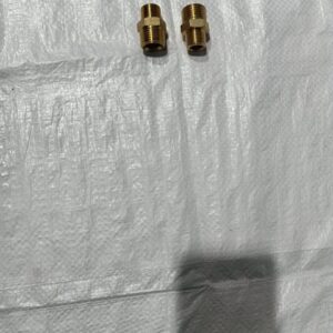 HTP 30 REDUSAR 1/2X3/8