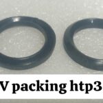 HTP 30 V PACKING