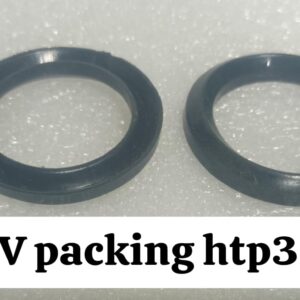 HTP 30 V PACKING