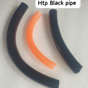 HTP BLACK PIPESET 708