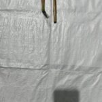 HTP CONNECTOR 10 MM MS/H