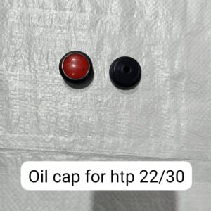 HTP OIL CAP