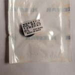 MN OIL SEAL 12*22*7