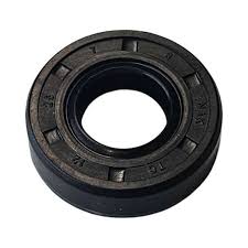 MN OIL SEAL12*25*7