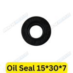 MN OIL SEAL 15*30*7 (52CCN)