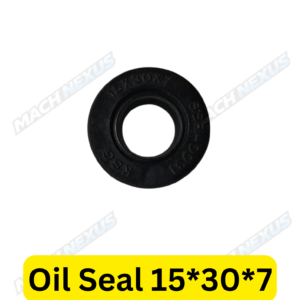 MN OIL SEAL 15*30*7 (52CCN)