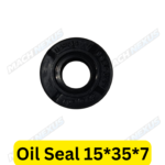 MN OIL SEAL 15*35*7