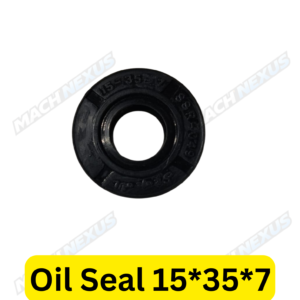 MN OIL SEAL 15*35*7