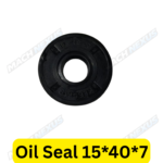 MN OIL SEAL 15*40*7