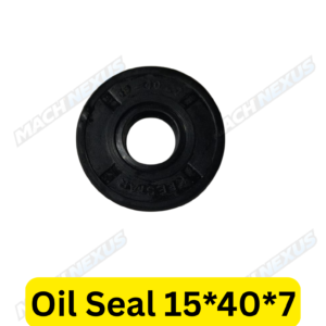 MN OIL SEAL 15*40*7