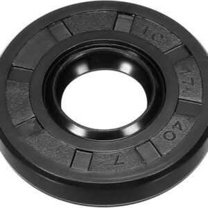 MN OIL SEAL 17*40*7