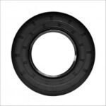 MN OIL SEAL 20*35*10