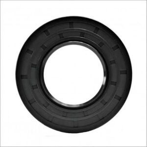 MN OIL SEAL 20*35*10