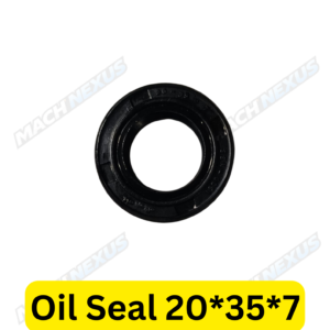 MN OIL SEAL 20*35*7