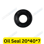 MN OIL SEAL 20*40*7