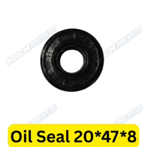 MN OIL SEAL 20*47*8