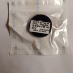 MN OIL SEAL  24*40*10