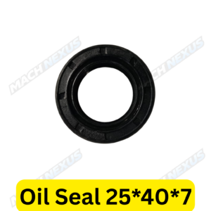 MN OIL SEAL 25-40-7