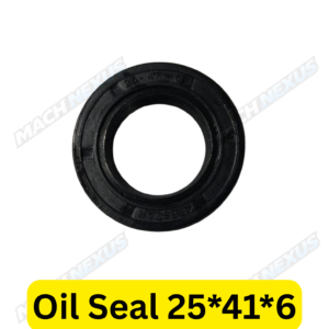 MN OIL SEAL 25*41*6