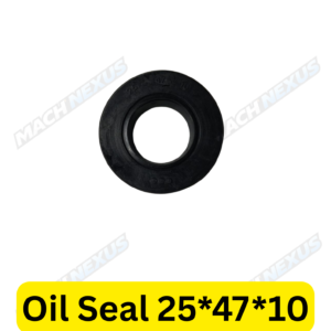 MN OIL SEAL 25*47*10