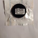 MN OIL SEAL  25*52*10