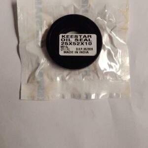MN OIL SEAL  25*52*10