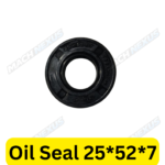 MN OIL SEAL 25*52*7