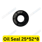 MN OIL SEAL 25*52*8