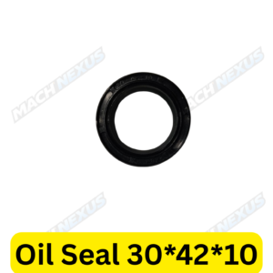 MN OIL SEAL 30*42*10