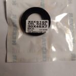 MN OIL SEAL 30*45*70