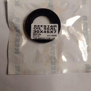 MN OIL SEAL 30*45*70