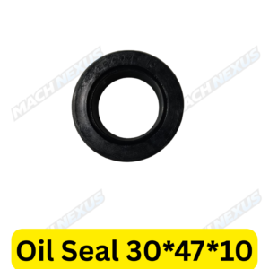 MN OIL SEAL 30*47*10