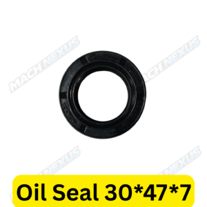MN OIL SEAL 30*47*7