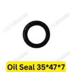 MN OIL SEAL 35*47*7
