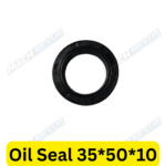 MN OIL SEAL 35*50*10