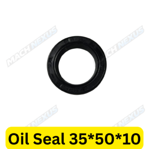 MN OIL SEAL 35*50*10