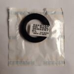 MN OIL SEAL  35*52*7