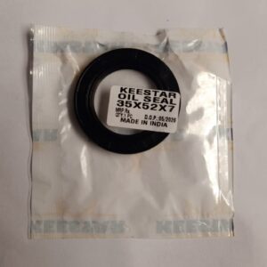 MN OIL SEAL  35*52*7