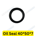 MN OIL SEAL 40*50*7